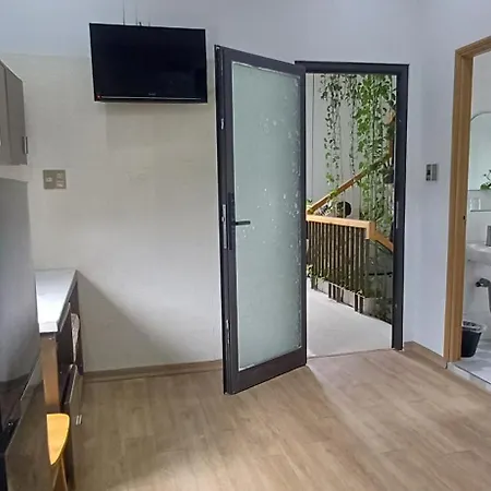 Seashine Apartment Danang Exterior photo