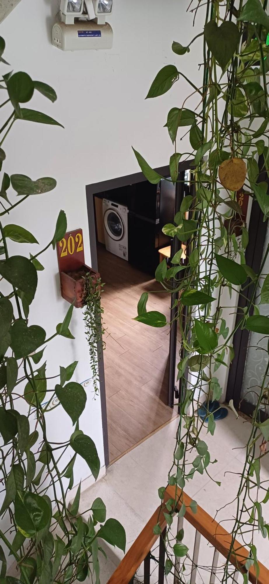 Apartment Seashine Đà Nẵng