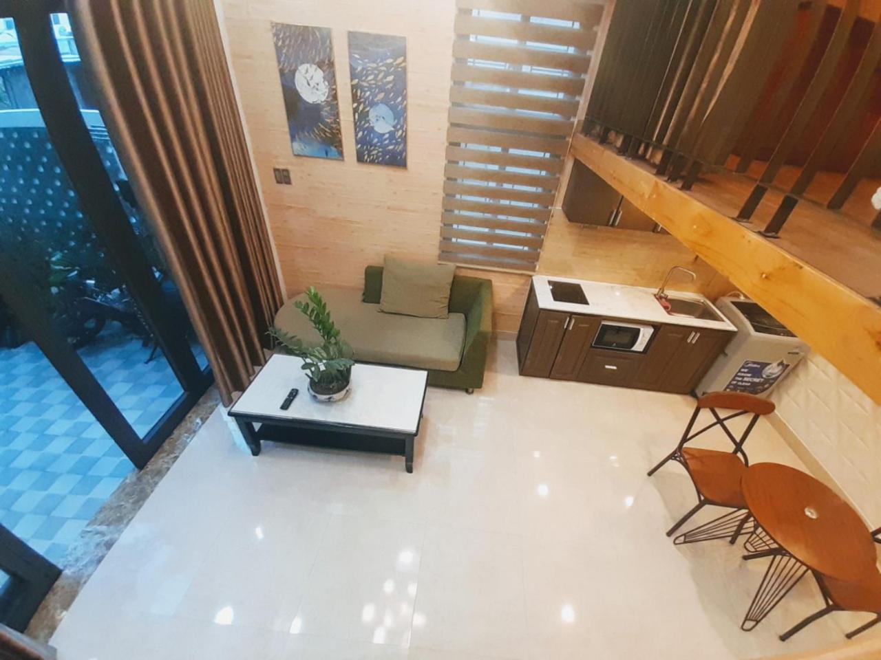 Seashine * Đà Nẵng