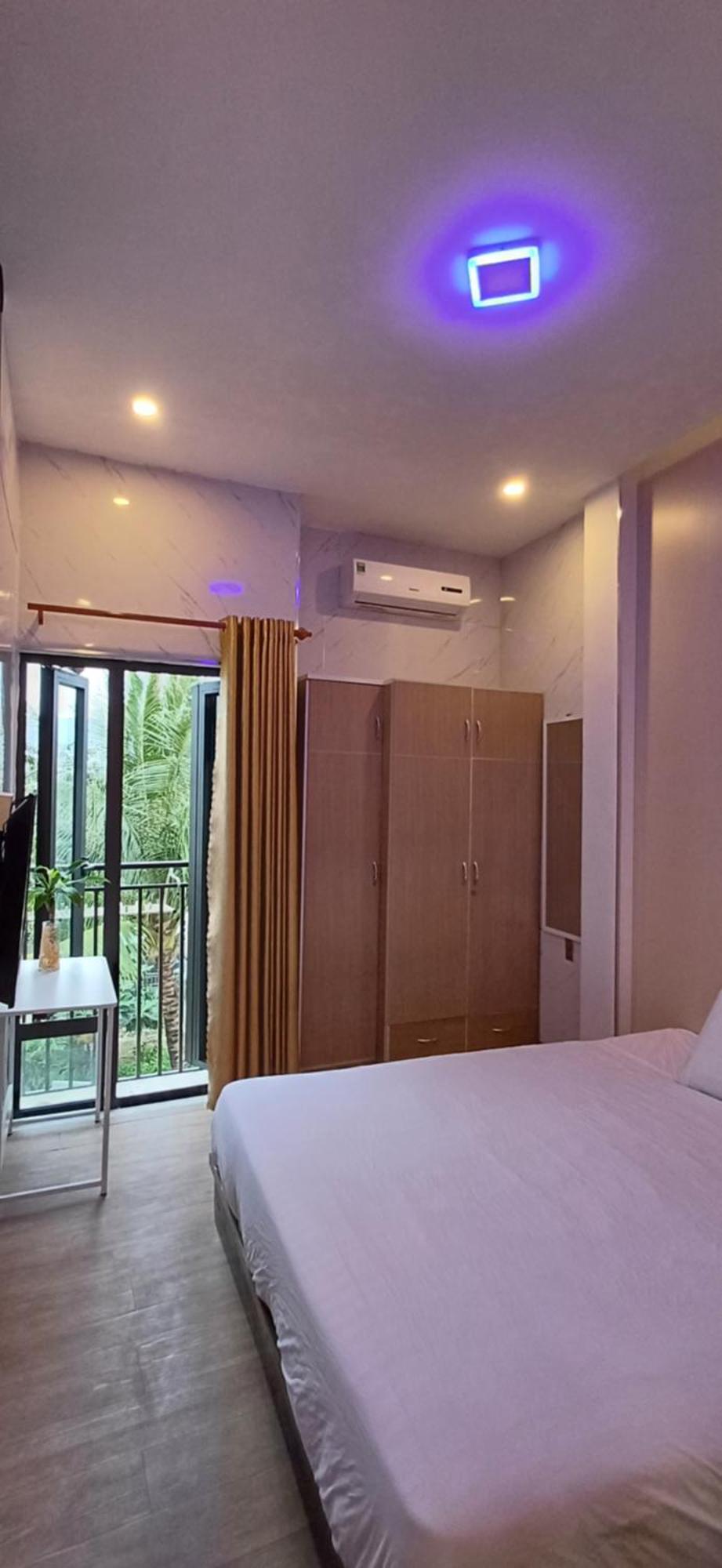 Seashine * Đà Nẵng