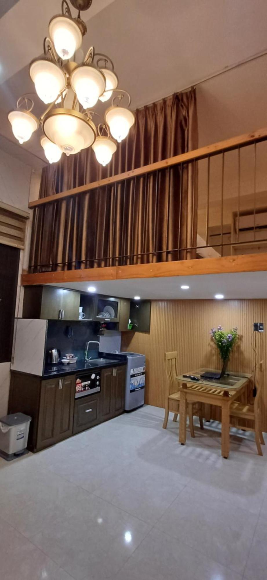 Seashine Đà Nẵng